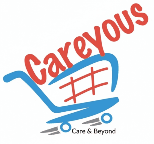 Careyous by Aletheia Scripts