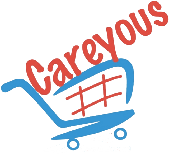 Careyous by Aletheia Scripts