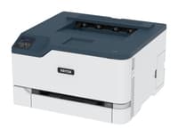 XEROX C230 COLOR PRINTER, UP TO 24PPM,LE