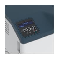 XEROX C230 COLOR PRINTER, UP TO 24PPM,LE