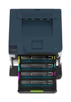 XEROX C230 COLOR PRINTER, UP TO 24PPM,LE