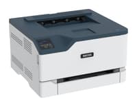 XEROX C230 COLOR PRINTER, UP TO 24PPM,LE